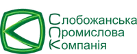 Трактор ХТА-200. 210 л.с. восстановленный шины 21.3 R24