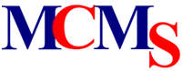 Косилка-измельчитель садовая MCMS Warka 1.2-2.0 м