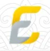 Нитка для больших пресс-подборщиков