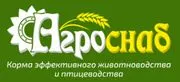 Услуги элеватора