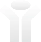 Аналитикум