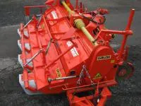 КОНТРХОМУТ КОРОТКИЙ,HG51.66.051E,ДЛЯ ГРЕБНЕОБРАЗОВАТЕЛЕЙ (ФРЕЗ) GRIMME GRUSE RF 4,DF 3000