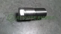 Цапфа 037.05140 (левая резьба) для приемных бункеров Grimme RH