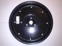 Полудиск к сеялке Johne Deere A85104