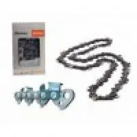 Цепь для электро пилы Stihl 57 звеньев